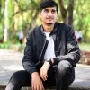 Ritesh Both