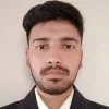 Tarun Bhatt