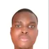 Oluwafemi Awoniyi