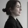 Dariia Borsuk