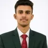 Nitish Mahajan