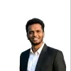 Gokul