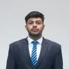 Vinayak Sharma