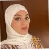 Aya Magdi