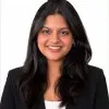 Ashilesha jain