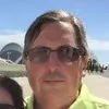 Carlos Garza