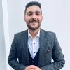 Mrwan Hosam