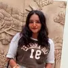 Chiluka Anupama