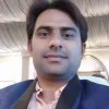 Umair Siddique