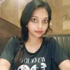 PAYAL DAW