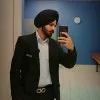 Pritpal Singh