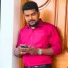 Praveen Yesudasan