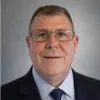 Kenneth Harman
