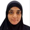 Samina Pathan