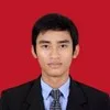 Chrisma Yohan Saputra