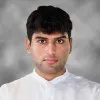 Yugal Patel