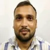 Rakesh Kumar Yadav