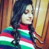 Tabish Khan
