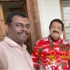 Amarnath Subramanian