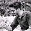 Anurag Choudhary