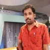 Ram Prakash