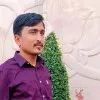 Arun Chouhan