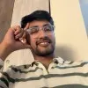 Er VISHV PANCHAL
