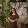 Gauri Mujumdar