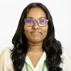 Sachini Wijesinghe