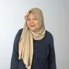 furri fitri yunizar