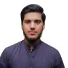 Maaz Siddiqi