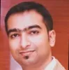 vivek chauhan