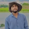 Priyank Choudhary