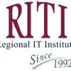 RITI Institute