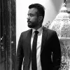 Dhruv Batra