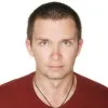 Andrey Semenov
