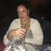 Dana Rubenstein