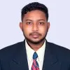 Sheik Abdulla