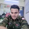 Deepak Pandey