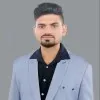 Ram Sharma