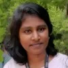 Anushree