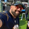 Richard Garcia