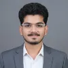 Shubham Sale