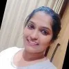 Sushmitha