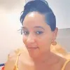 Badruneesha Paulsen