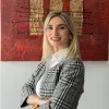 Didem SEYMEN