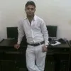 Sanjay Tanwar