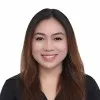 Rica Mae Gapas