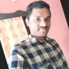 Balaji Mareedu