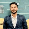 Peeyoosh Bhatt